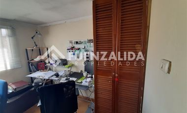 Casa en Venta en Pasaje 2