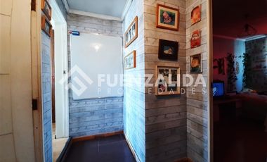 Casa en Venta en Pasaje 2