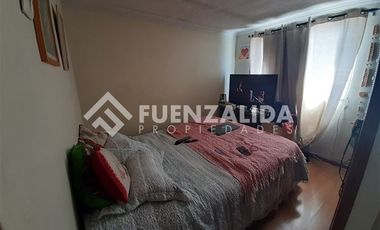 Casa en Venta en Pasaje 2