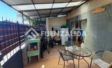 Casa en Venta en Pasaje 2