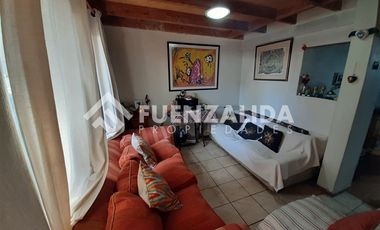Casa en Venta en Pasaje 2