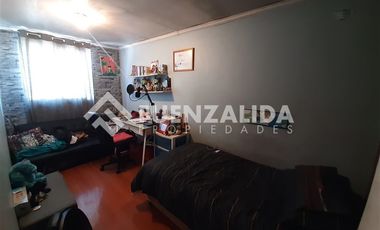 Casa en Venta en Pasaje 2