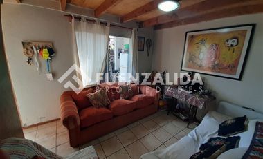 Casa en Venta en Pasaje 2