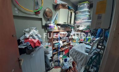 Casa en Venta en Pasaje 2