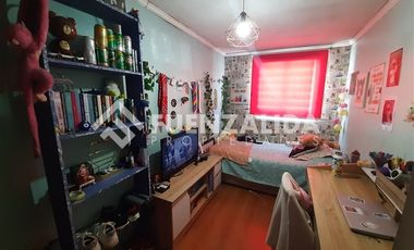 Casa en Venta en Pasaje 2