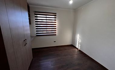 Casa en Venta en CONDOMINIO PIEDRA VERDE