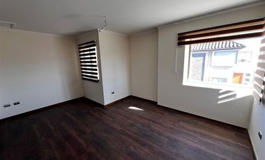 Casa en Venta en CONDOMINIO PIEDRA VERDE