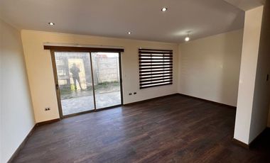 Casa en Venta en CONDOMINIO PIEDRA VERDE