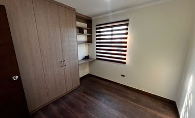 Casa en Venta en CONDOMINIO PIEDRA VERDE