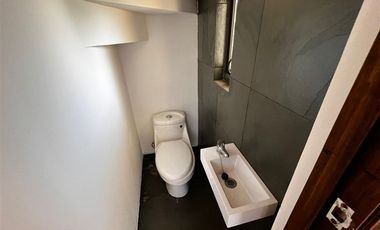 Casa en Venta en CONDOMINIO PIEDRA VERDE