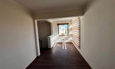 Casa en Venta en CONDOMINIO PIEDRA VERDE