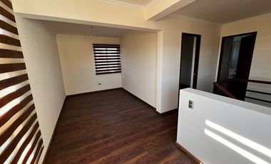 Casa en Venta en CONDOMINIO PIEDRA VERDE