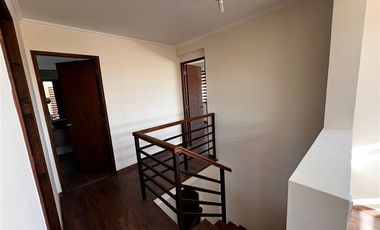 Casa en Venta en CONDOMINIO PIEDRA VERDE