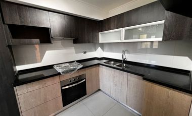 Casa en Venta en CONDOMINIO PIEDRA VERDE