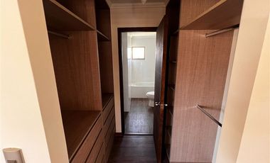 Casa en Venta en CONDOMINIO PIEDRA VERDE