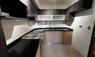 Casa en Venta en CONDOMINIO PIEDRA VERDE