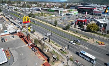 Casa en Venta en CONDOMINIO PIEDRA VERDE