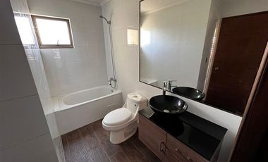 Casa en Venta en CONDOMINIO PIEDRA VERDE