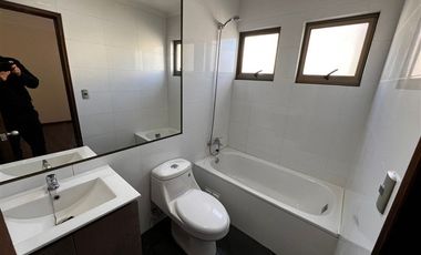 Casa en Venta en CONDOMINIO PIEDRA VERDE