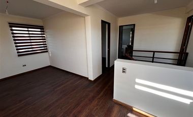 Casa en Venta en CONDOMINIO PIEDRA VERDE