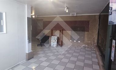 Local Comercial en Arriendo en Oriente