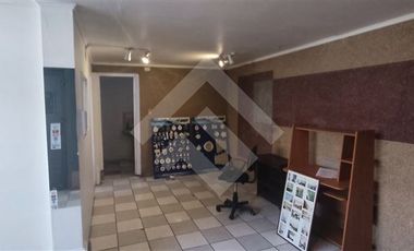 Local Comercial en Arriendo en Oriente