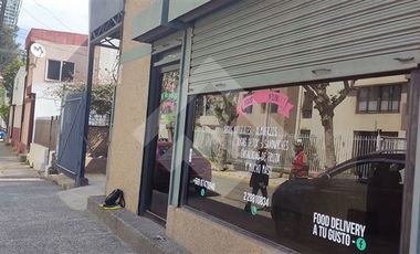 Local Comercial en Arriendo en Oriente
