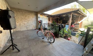 Casa en Venta en Montes de Izarra