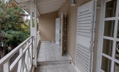 VENTA CASA CENTRICA 5 DORMITORIOS CENTRO