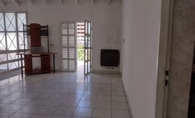 VENTA CASA CENTRICA 5 DORMITORIOS CENTRO