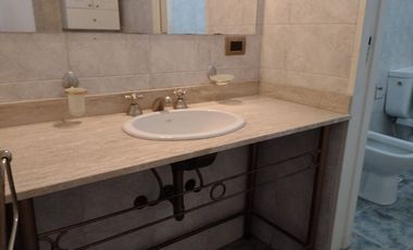 VENTA CASA CENTRICA 5 DORMITORIOS CENTRO