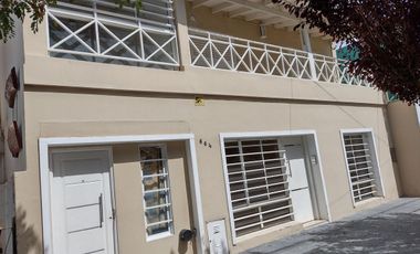 VENTA CASA CENTRICA 5 DORMITORIOS CENTRO