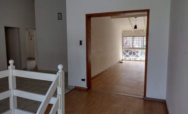 VENTA CASA CENTRICA 5 DORMITORIOS CENTRO