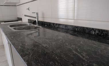 VENTA CASA CENTRICA 5 DORMITORIOS CENTRO