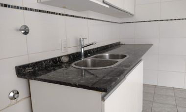 VENTA CASA CENTRICA 5 DORMITORIOS CENTRO