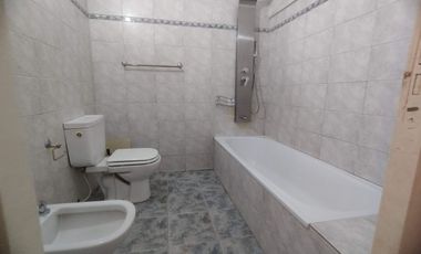 VENTA CASA CENTRICA 5 DORMITORIOS CENTRO