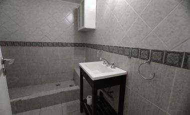 VENTA CASA CENTRICA 5 DORMITORIOS CENTRO