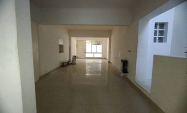 VENTA CASA CENTRICA 5 DORMITORIOS CENTRO
