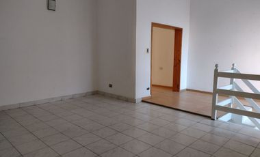 VENTA CASA CENTRICA 5 DORMITORIOS CENTRO