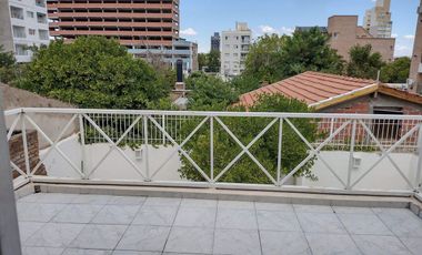 VENTA CASA CENTRICA 5 DORMITORIOS CENTRO