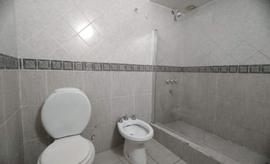 VENTA CASA CENTRICA 5 DORMITORIOS CENTRO