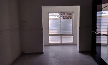 VENTA CASA CENTRICA 5 DORMITORIOS CENTRO