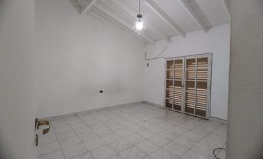 VENTA CASA CENTRICA 5 DORMITORIOS CENTRO
