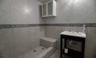 VENTA CASA CENTRICA 5 DORMITORIOS CENTRO