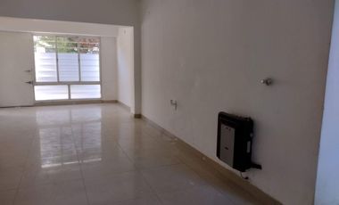 VENTA CASA CENTRICA 5 DORMITORIOS CENTRO