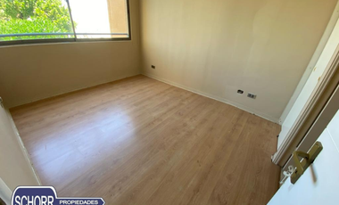 Departamento en Venta en Edificio Amalfi , segundo piso