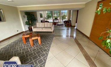 Departamento en Venta en Edificio Amalfi , segundo piso