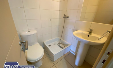 Departamento en Venta en Edificio Amalfi , segundo piso