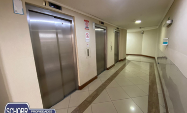 Departamento en Venta en Edificio Amalfi , segundo piso