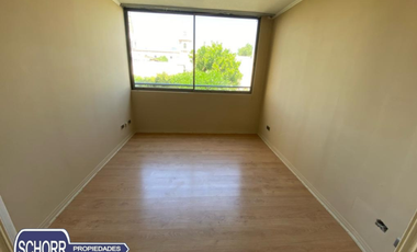 Departamento en Venta en Edificio Amalfi , segundo piso